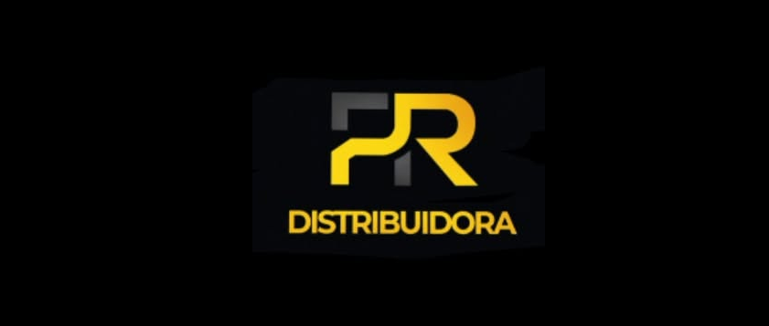 PR Distribuidora